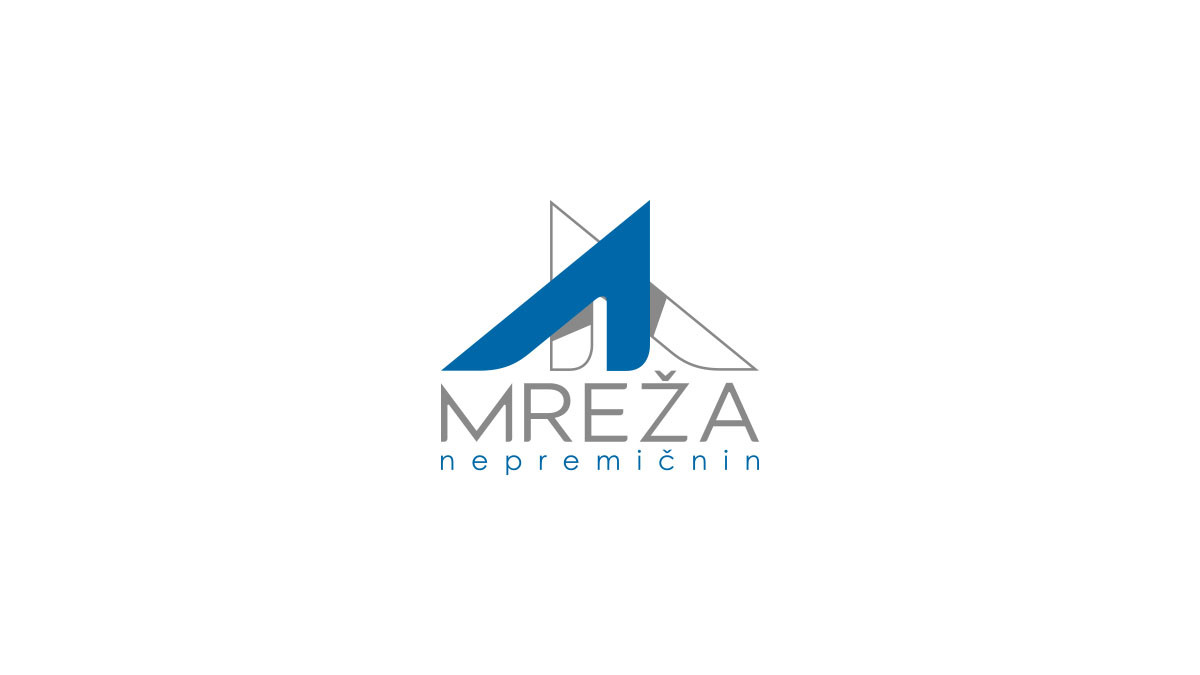 Graphic-Design/Mreza_nepremicnin_logo_realestate